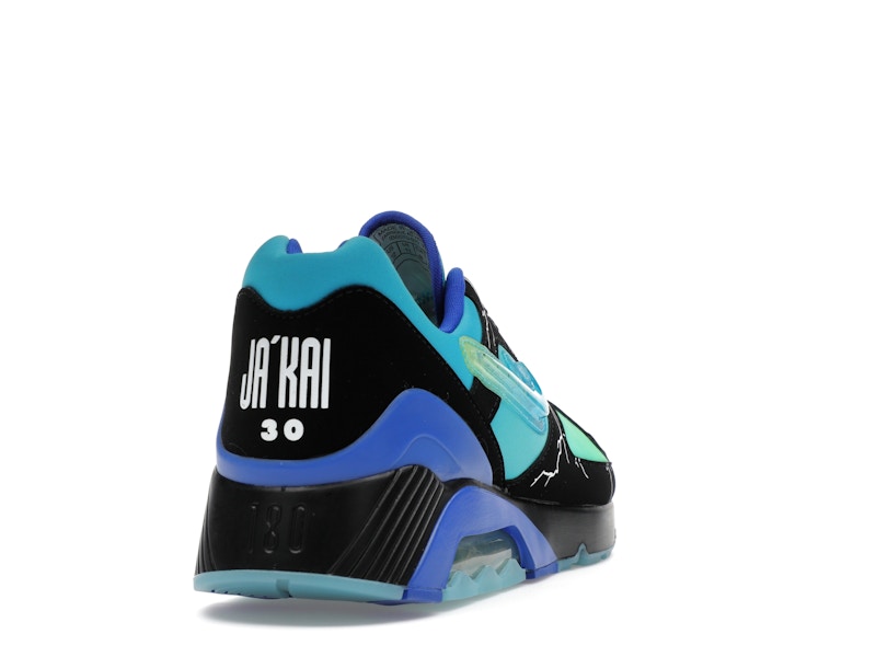 Nike Air Max 180 Doernbecher Ja’Kai - image 30