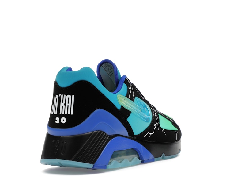 Nike Air Max 180 Doernbecher Ja’Kai - image 31