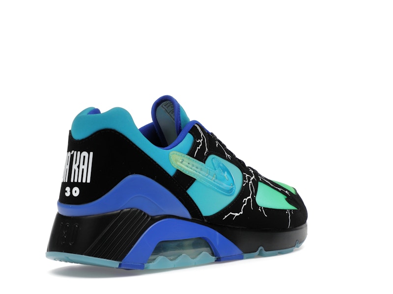 Nike Air Max 180 Doernbecher Ja’Kai - image 32