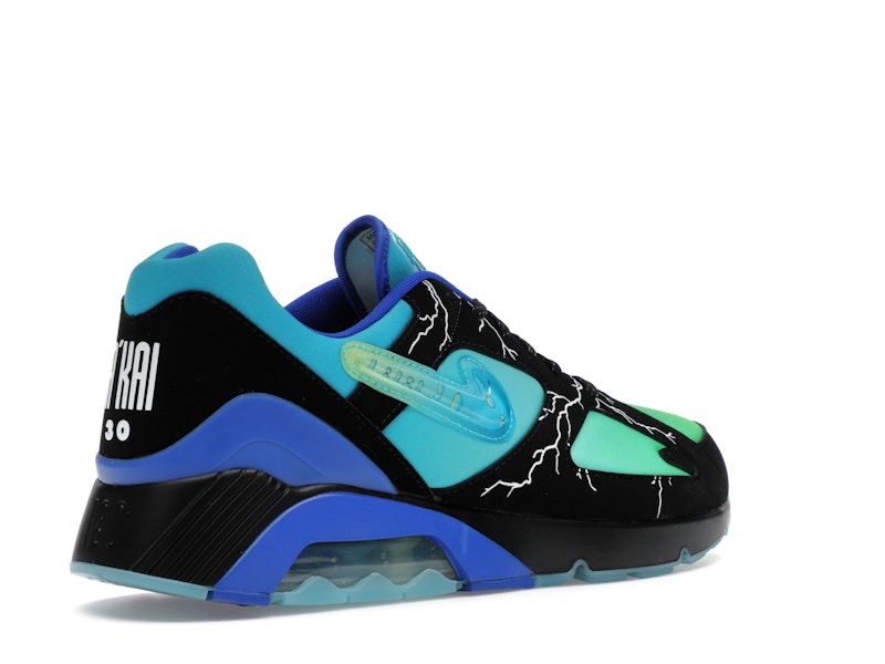 Nike Air Max 180 Doernbecher Ja’Kai - image 33