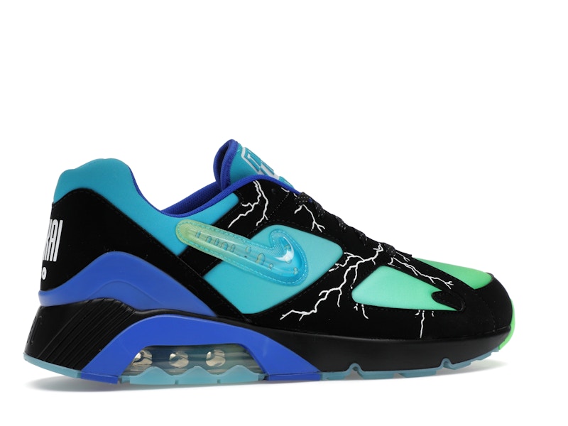 Nike Air Max 180 Doernbecher Ja’Kai - image 35