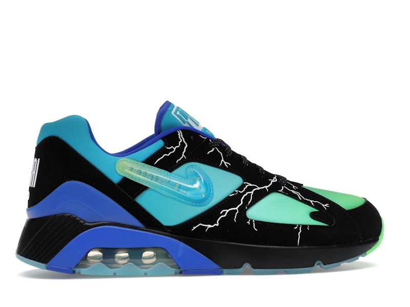 Nike Air Max 180 Doernbecher Ja’Kai - image 36