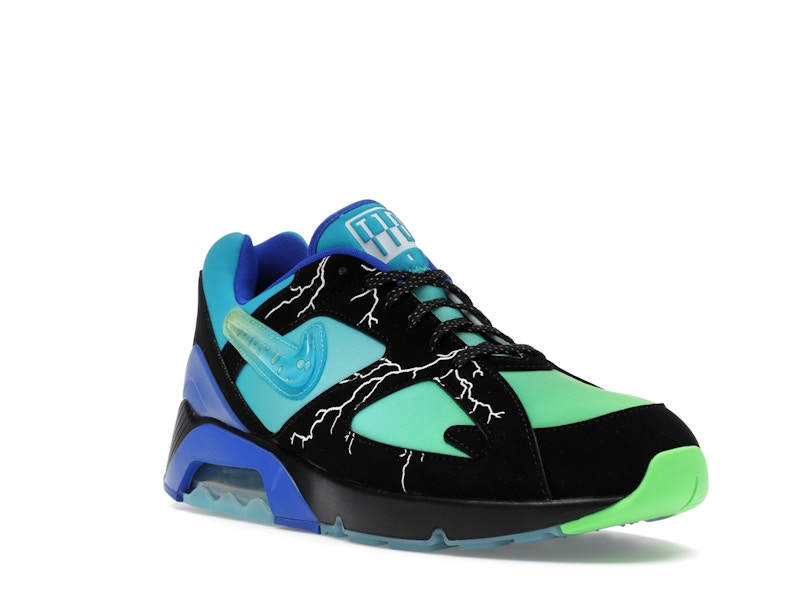 Nike Air Max 180 Doernbecher Ja’Kai - image 6