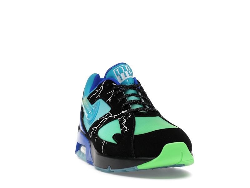 Nike Air Max 180 Doernbecher Ja’Kai - image 8