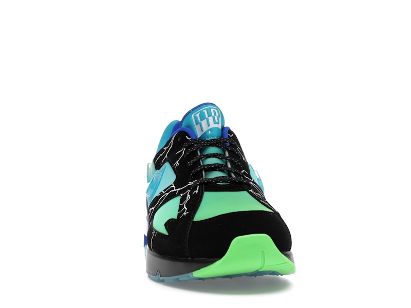 Nike Air Max 180 Doernbecher Ja’Kai - image 9