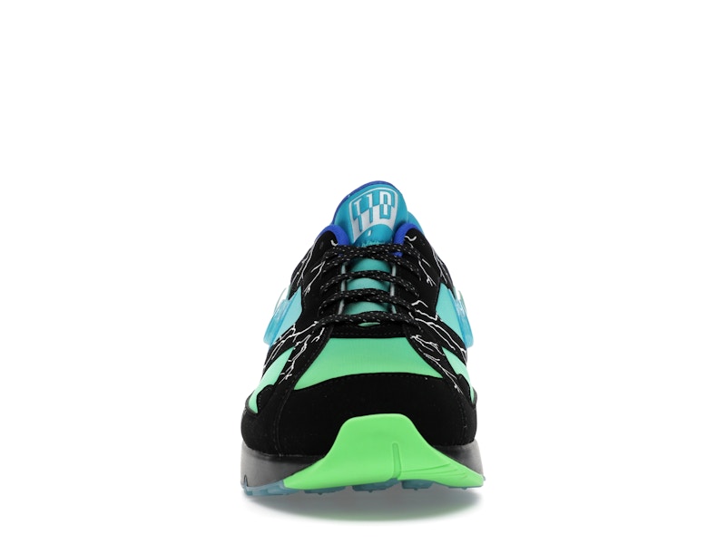 Nike Air Max 180 Doernbecher Ja’Kai - image 10