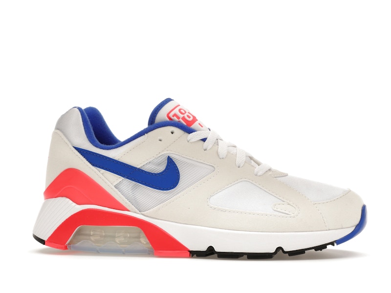 Nike Air Max 180 Ultramarine (2024) - image 2