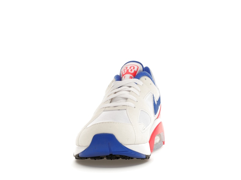 Nike Air Max 180 Ultramarine (2024) - image 11