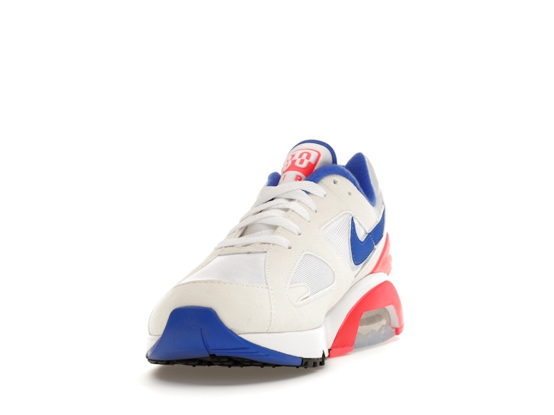 Nike Air Max 180 Ultramarine (2024) - image 12