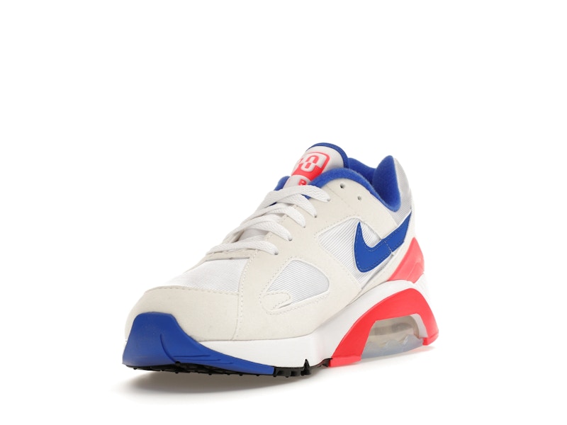 Nike Air Max 180 Ultramarine (2024) - image 13