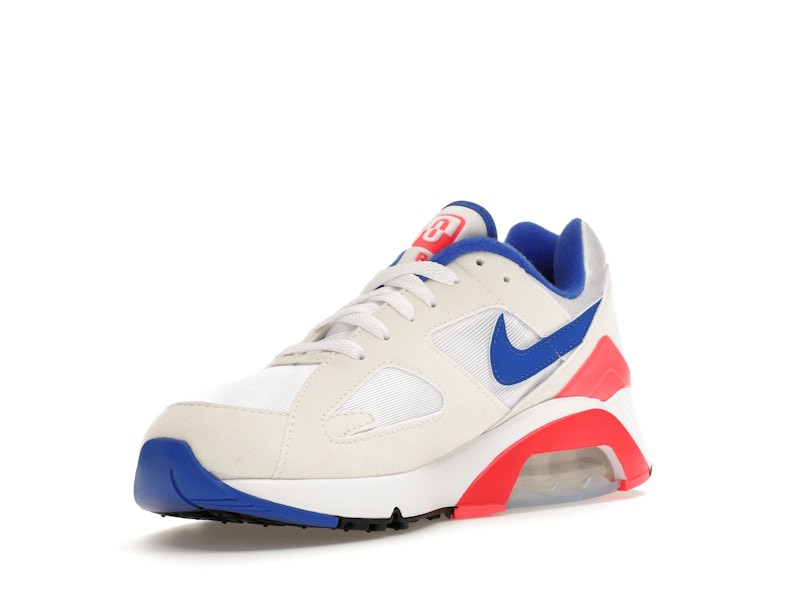 Nike Air Max 180 Ultramarine (2024) - image 14