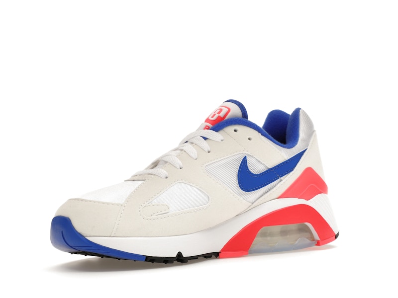 Nike Air Max 180 Ultramarine (2024) - image 15