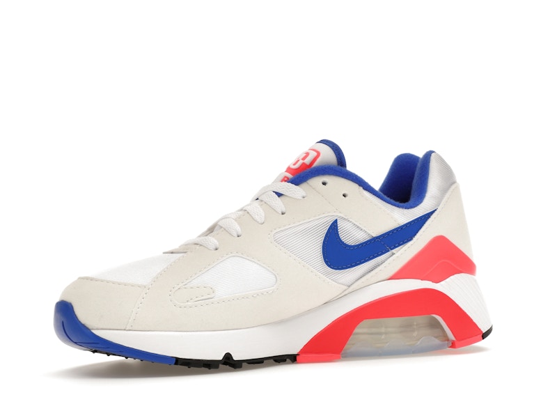Nike Air Max 180 Ultramarine (2024) - image 16