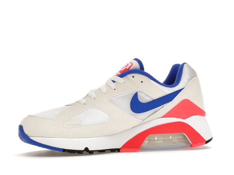 Nike Air Max 180 Ultramarine (2024) - image 17