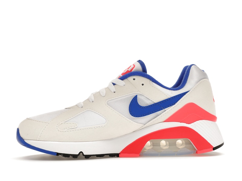 Nike Air Max 180 Ultramarine (2024) - image 18
