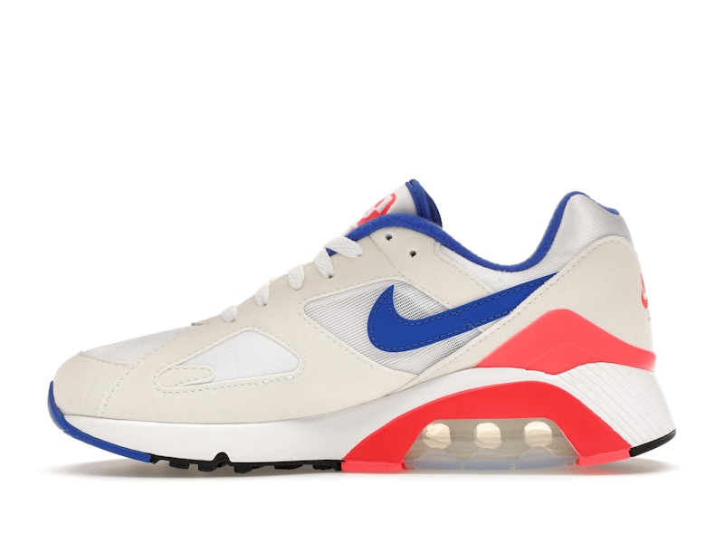Nike Air Max 180 Ultramarine (2024) - image 19