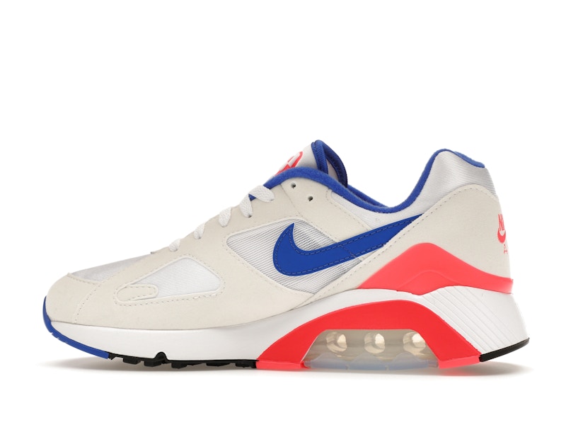 Nike Air Max 180 Ultramarine (2024) - image 20