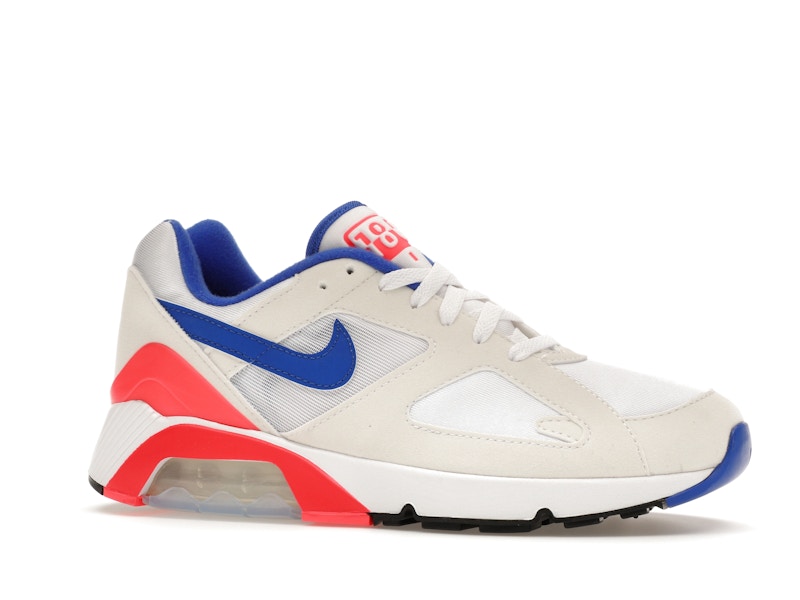 Nike Air Max 180 Ultramarine (2024) - image 3