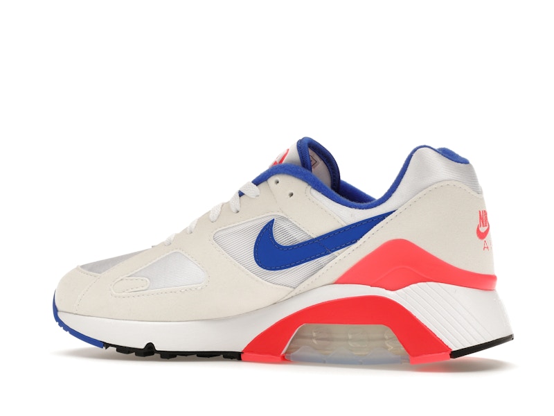 Nike Air Max 180 Ultramarine (2024) - image 21