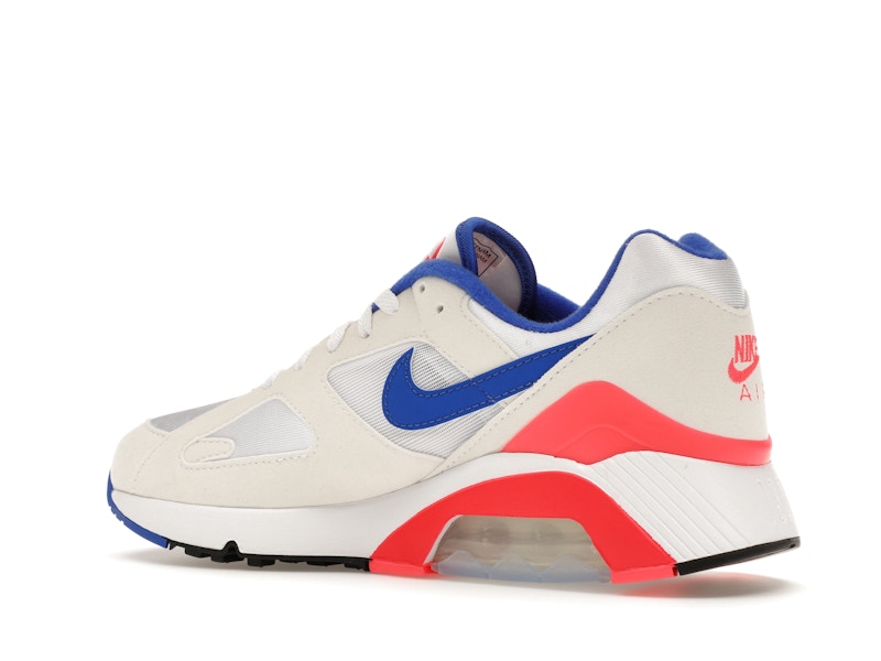 Nike Air Max 180 Ultramarine (2024) - image 22