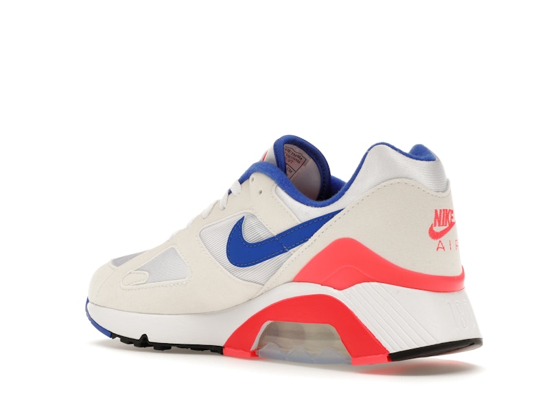 Nike Air Max 180 Ultramarine (2024) - image 23