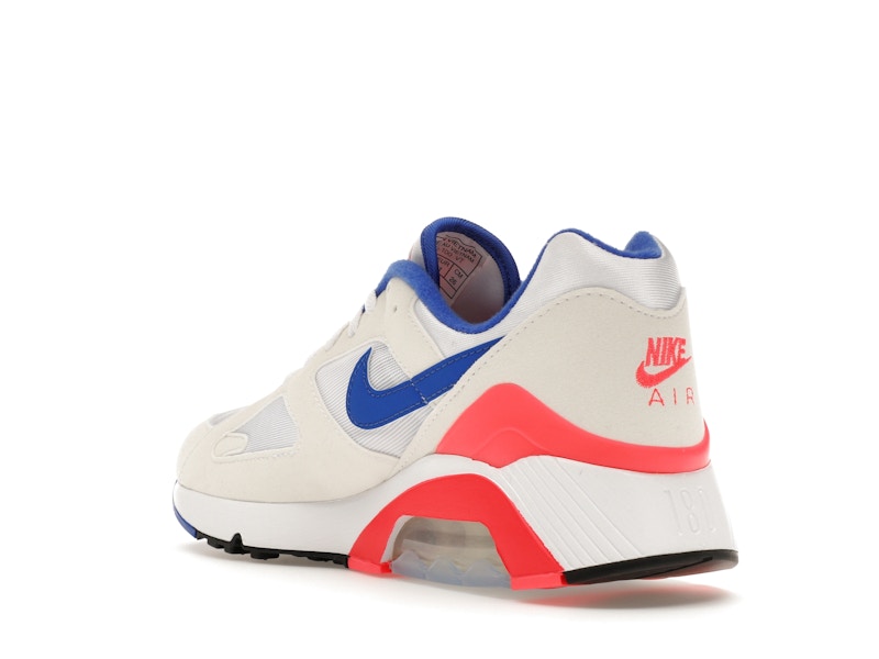 Nike Air Max 180 Ultramarine (2024) - image 24