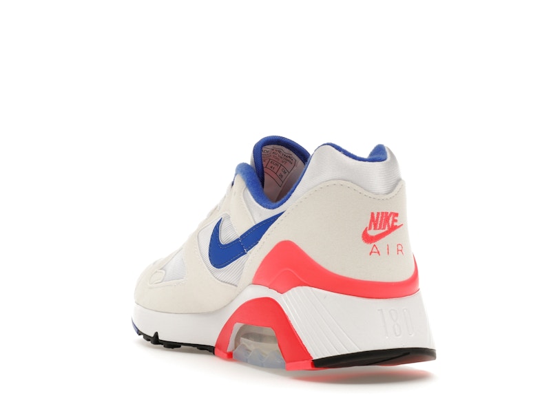Nike Air Max 180 Ultramarine (2024) - image 25