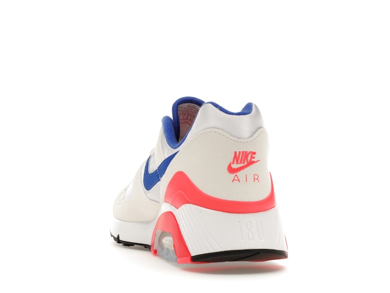 Nike Air Max 180 Ultramarine (2024) - image 26