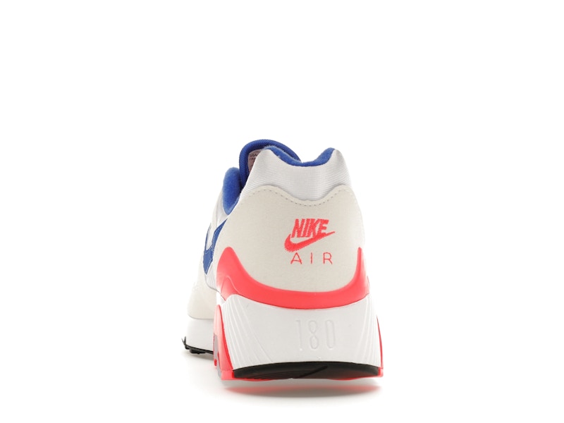 Nike Air Max 180 Ultramarine (2024) - image 27