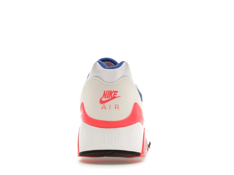 Nike Air Max 180 Ultramarine (2024) - image 28