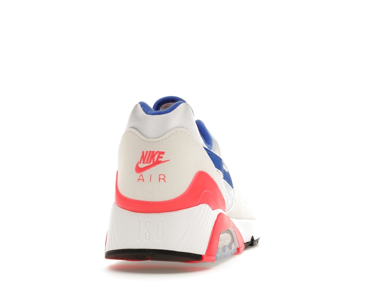 Nike Air Max 180 Ultramarine (2024) - image 29