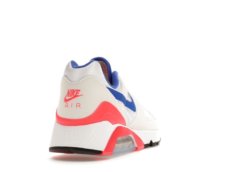 Nike Air Max 180 Ultramarine (2024) - image 30