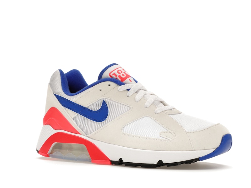 Nike Air Max 180 Ultramarine (2024) - image 4