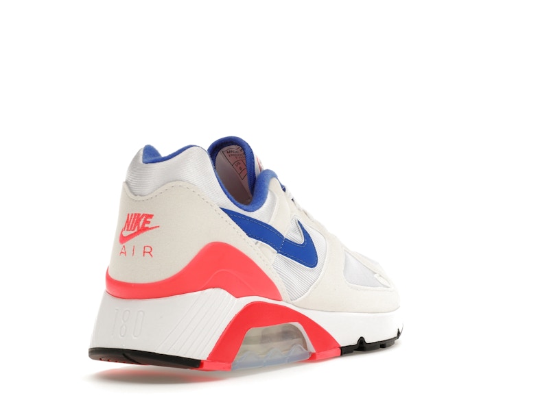 Nike Air Max 180 Ultramarine (2024) - image 31
