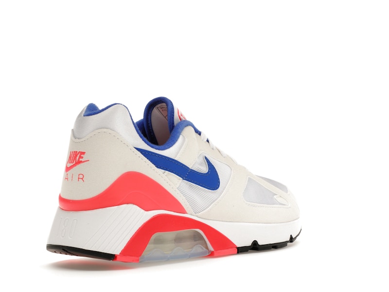 Nike Air Max 180 Ultramarine (2024) - image 32