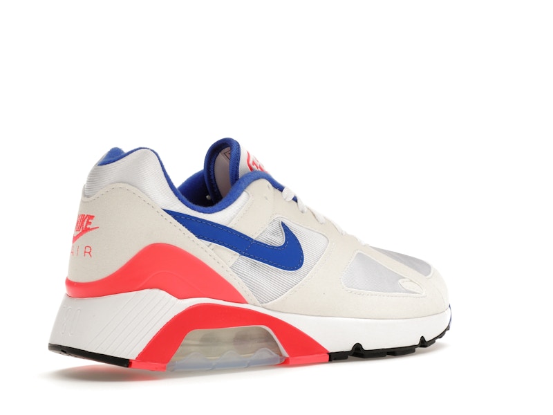 Nike Air Max 180 Ultramarine (2024) - image 33