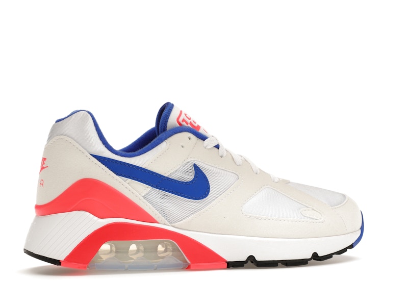 Nike Air Max 180 Ultramarine (2024) - image 35