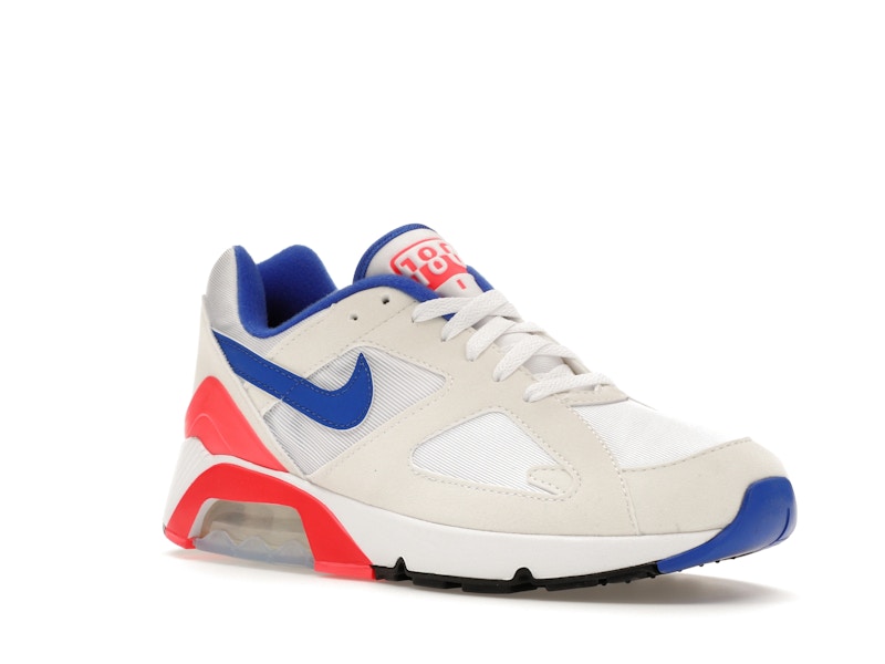 Nike Air Max 180 Ultramarine (2024) - image 5