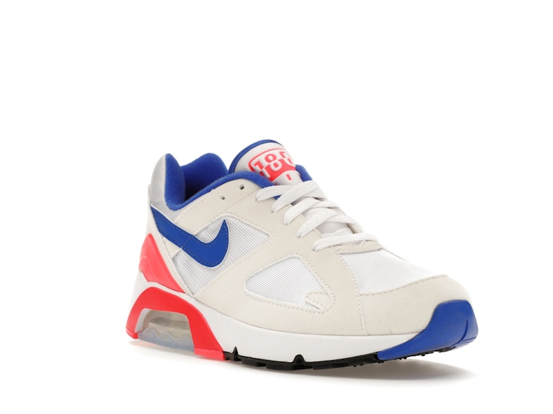 Nike Air Max 180 Ultramarine (2024) - image 6