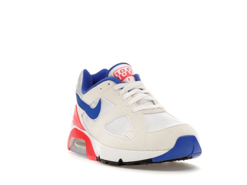 Nike Air Max 180 Ultramarine (2024) - image 7