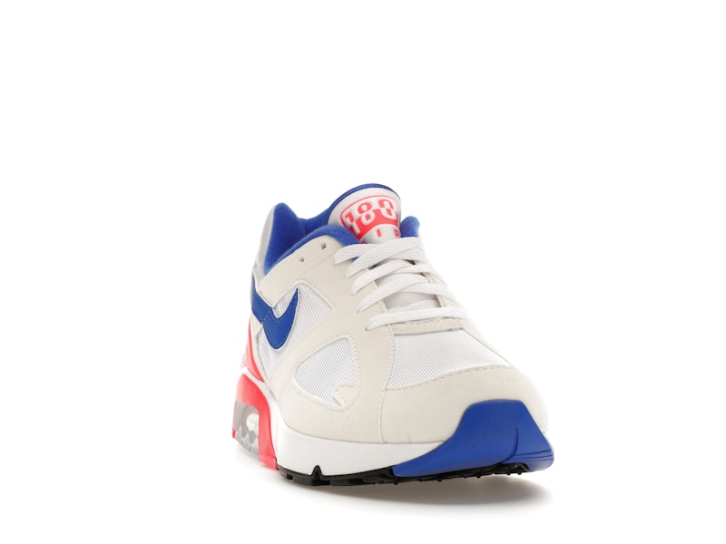 Nike Air Max 180 Ultramarine (2024) - image 8
