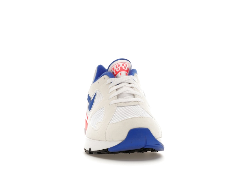 Nike Air Max 180 Ultramarine (2024) - image 9