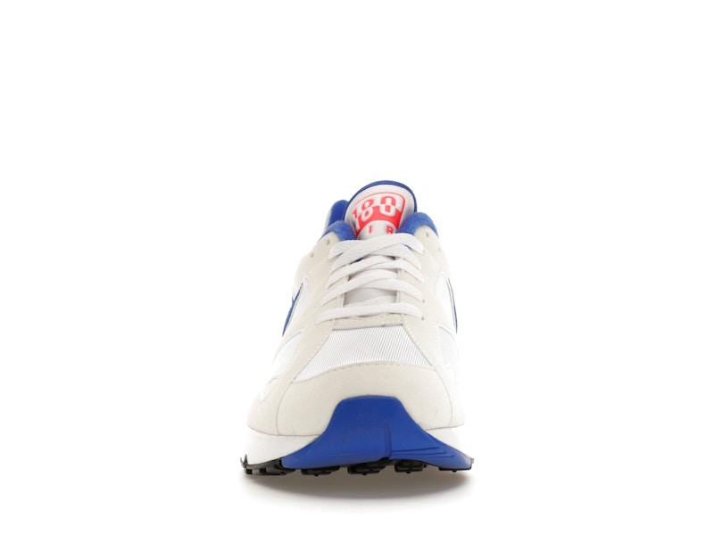 Nike Air Max 180 Ultramarine (2024) - image 10