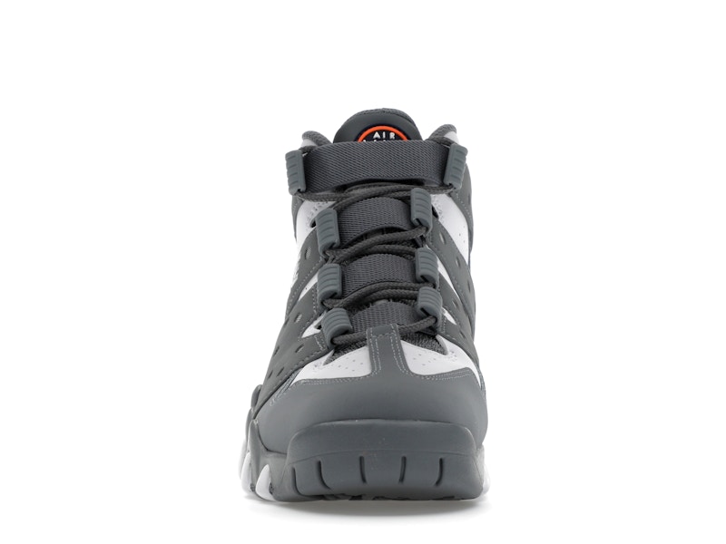Nike Air Max 2 CB '94 Cool Grey White - image 10