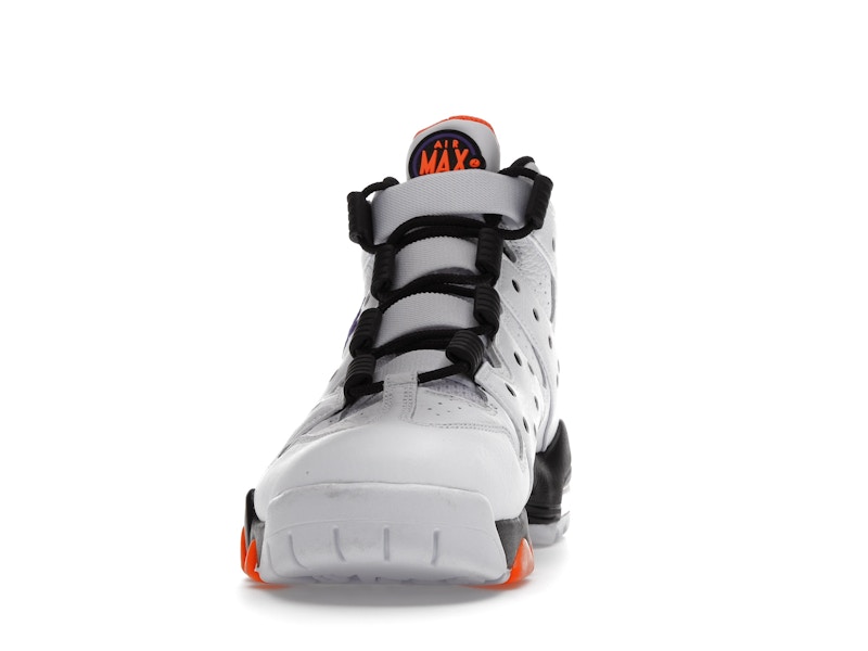 Nike Air Max 2 CB '94 Suns - image 11