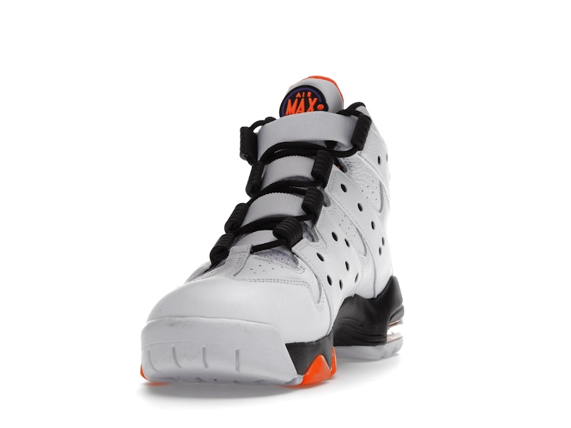 Nike Air Max 2 CB '94 Suns - image 12