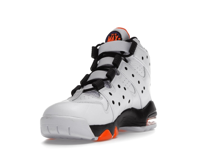 Nike Air Max 2 CB '94 Suns - image 13