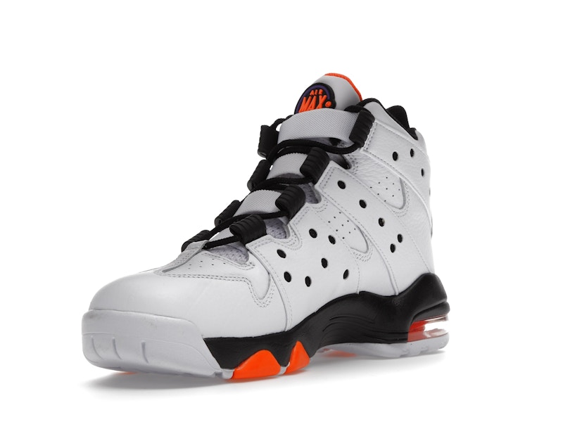 Nike Air Max 2 CB '94 Suns - image 14