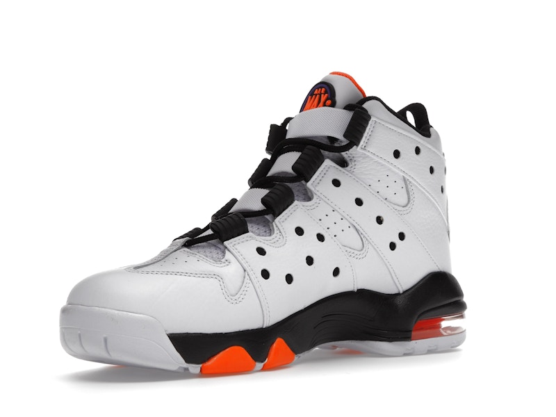 Nike Air Max 2 CB '94 Suns - image 15