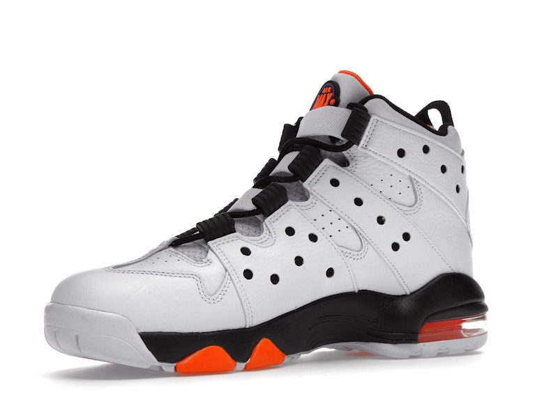 Nike Air Max 2 CB '94 Suns - image 16